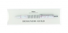Designer Guild Classic Ballpoint Pen